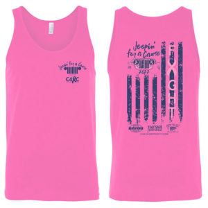 Jeepin-for-a-Cause-2022-tank